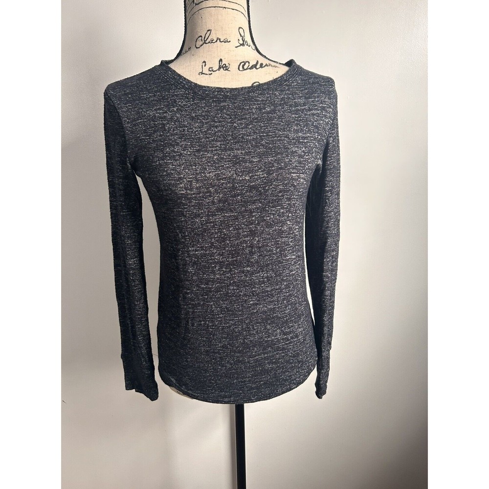 cuddl‎ duds pajamas